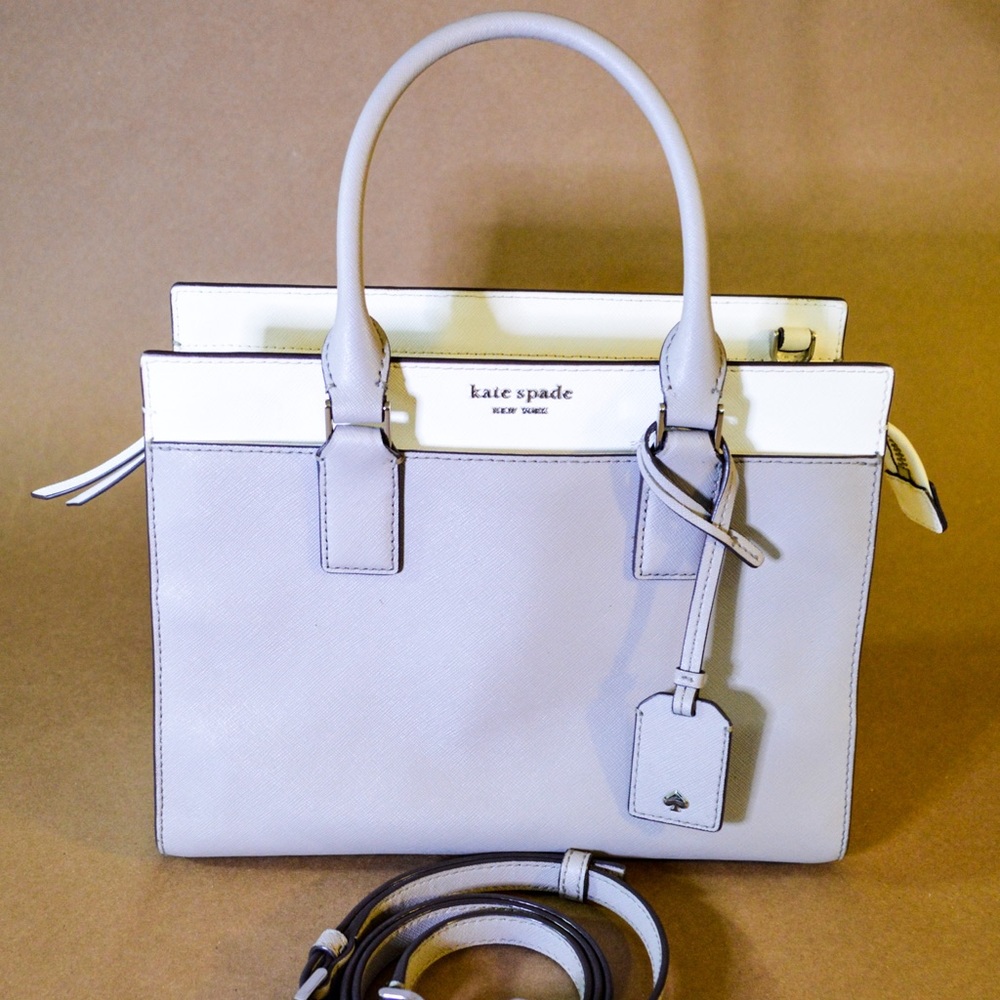 COPY - Kate Spade Purse